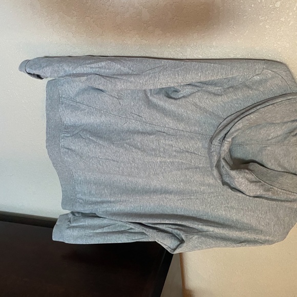 Nike and North Face Sweatshirts - Picture 5 of 7